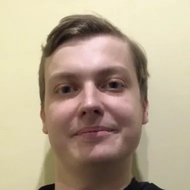 Евгений Морозов