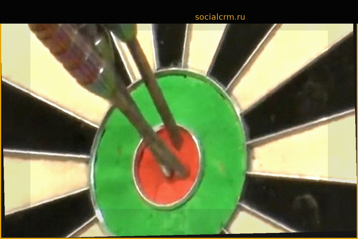 Гервин Прайс начнет борьбу за второй титул Australian Darts Masters против Уитлока