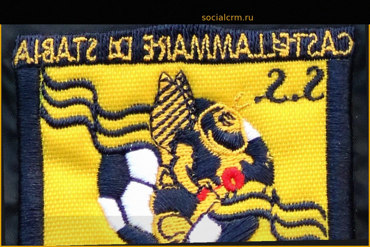 UFFICIALE - Juve Stabia: Alessio Sorace в команде до 30 июня 2029 года