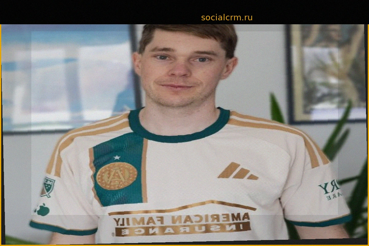 Экстремальная нехватка официальных нашивок Чемпионата мира 2026 года провоцирует рост цен и появление подделок