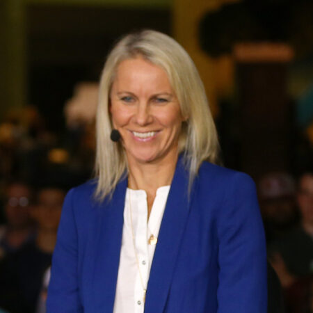 Рене Стаббз обеспокоена проблемами Новака Джоковича