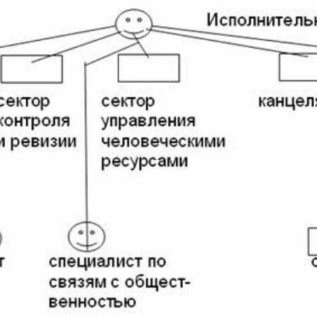 Исполнительный директор PTPA о затянувшемся деле Синнера: «Это несправедливо»