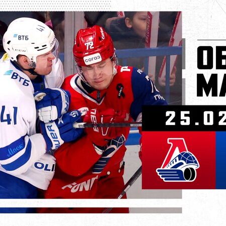 Якушев и Майоров: 25 лет молчания прерваны символическим вбрасыванием на матче «Спартак» — «Динамо»