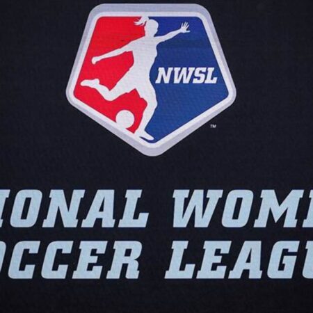NWSL Расследует Тренерский Штаб Bay FC