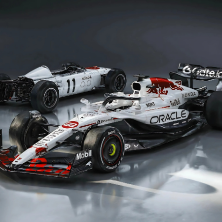 Mercedes воодушевлен улучшенным стартом сезона F1 2025 и нацелен на McLaren