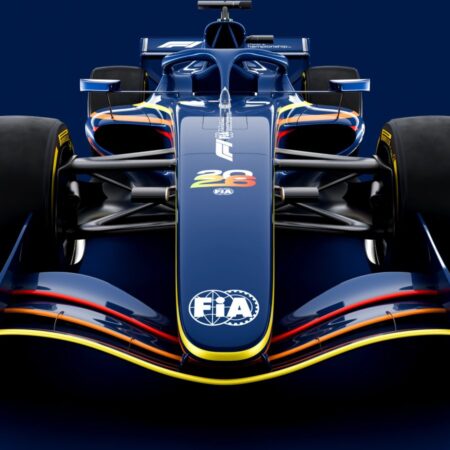 Правила Ф1 2026: Формула 1 проведет новые обсуждения технических изменений двигателей, названных Тото Вольффом ‘шуткой’