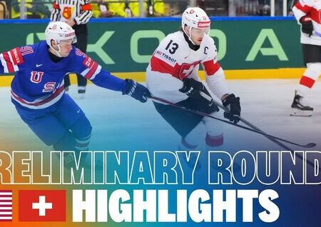 ВИДЕО: Специальный квиз о финале Кубка Англии — Насколько хорошо «Фронт Три» знают старейший турнир в мире?