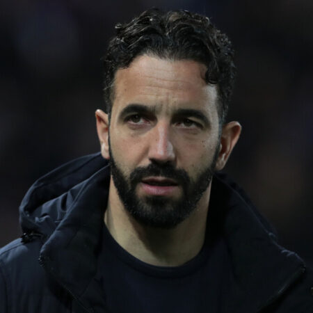 ВИДЕО: Олли Уоткинс и Джонатан Та предложены в «МЮ». Эксперты GOAL советуют Рубену Амориму продать шестерых игроков для перестройки команды