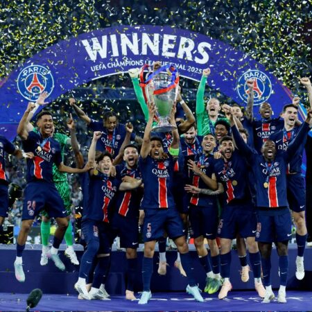 Кубок чемпионов КОНКАКАФ против Лиги чемпионов УЕФА: Сравнение турниров