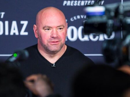 Звезда фильма «Воин» поделился новостями о спин-оффе с экс-чемпионом UFC и заявил о готовности вернуться к роли