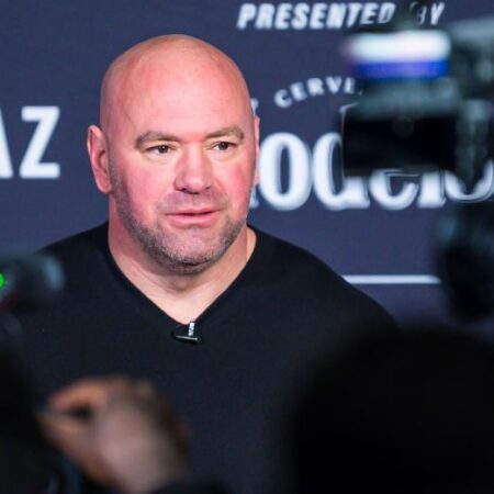 Звезда фильма «Воин» поделился новостями о спин-оффе с экс-чемпионом UFC и заявил о готовности вернуться к роли