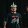 Возвращение Диллона Дэниса в MMA: Соперник Уоррена Спенсера демонстрирует уязвимость в партере