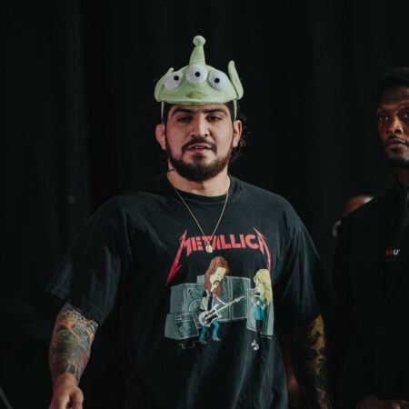 Возвращение Диллона Дэниса в MMA: Соперник Уоррена Спенсера демонстрирует уязвимость в партере