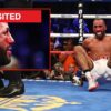 Кайл Даймонд, журналист по боевым видам спорта на Bloody Elbow