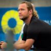 Дмитрий Турсунов недоумевает по поводу поражения Иги Швёнтек в Пекине