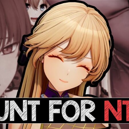 Фанатский скепсис: GFL дразнит возрождением в 2026 году после провального запуска