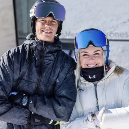 Янник Синнер об Олимпиаде 2026: «Люди узнают о настоящих горах и снеге»