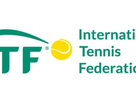 ITF займется благополучием теннисистов: психическое здоровье и финансовая грамотность
