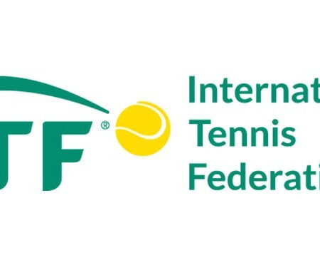 ITF займется благополучием теннисистов: психическое здоровье и финансовая грамотность