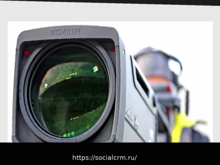 Футбол сегодня по ТВ: Серия C и товарищеские матчи