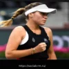 WTA Indian Wells, День 2: Прогнозы матчей