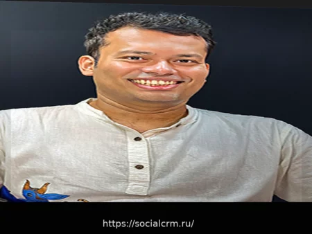 Обзор: «Расчет шаг за шагом» Сурьи Гангули