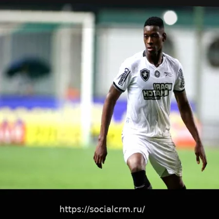 Луис Энрике о переходе во «Фламенго»: смех и необычный ответ звезды сборной Бразилии