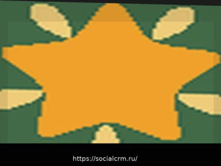 Звезда «Реал Мадрид» включен в Команду недели Лиги чемпионов УЕФА