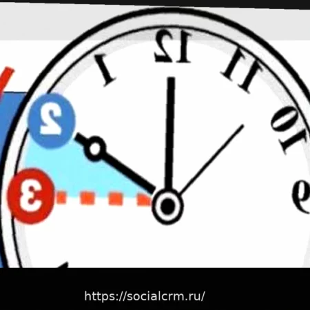 Переход на летнее время 2026: когда переводить часы вперед?