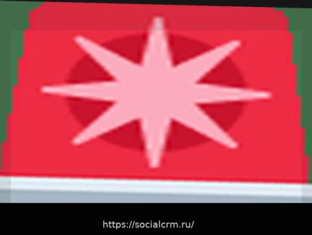 Камавинга пропустил тренировку «Реала» перед матчем с «Хетафе» из-за зубной боли