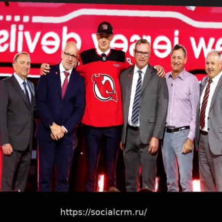 Результаты и расписание НХЛ 22-23 марта: «Калгари» одолел «Тампу», «Вашингтон» уступил «Колорадо»