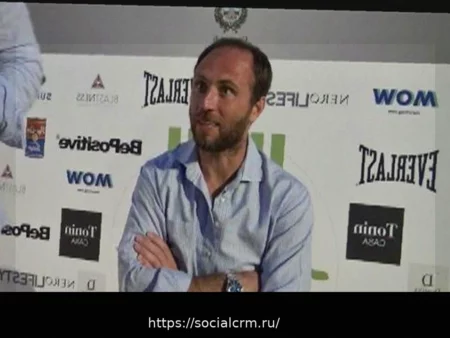 Торино – Парма: Комментаторы матча Серии А на Dazn