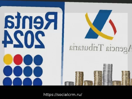 Мотта из Лацио досрочно возвращается в Формелло: причина