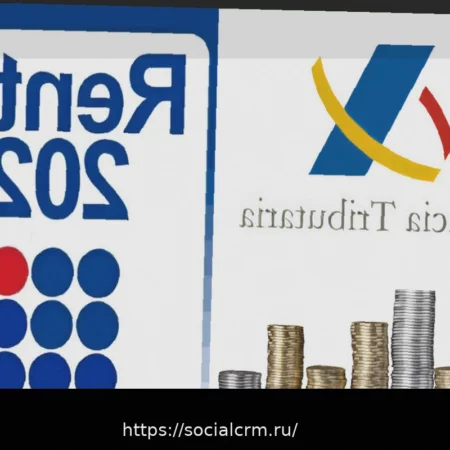 Мотта из Лацио досрочно возвращается в Формелло: причина