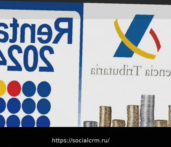 Мотта из Лацио досрочно возвращается в Формелло: причина