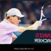 Триумф Томаса Мустера на Miami Open 1997: Возвращение после аварии