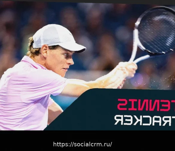 Триумф Томаса Мустера на Miami Open 1997: Возвращение после аварии