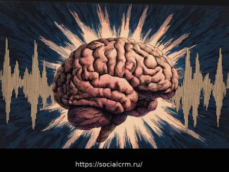 Дубли Волкова и Прохоркина принесли «Авангарду» победу над «Нефтехимиком» в Кубке Гагарина