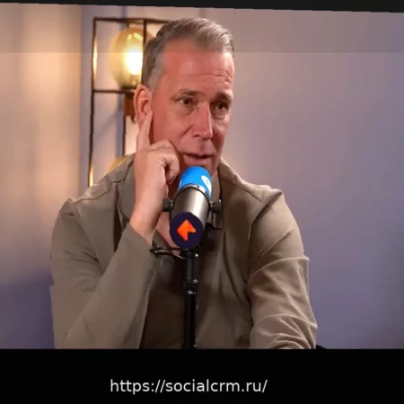 Рональд Куман еще не в ‘форме Чемпионата мира’, и это производит впечатление