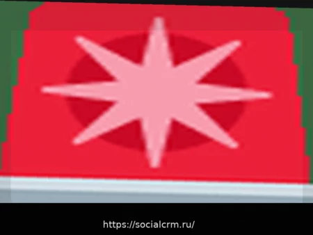 Звезда «Барселоны» обратился к фанатам перед битвой с «Атлетико»