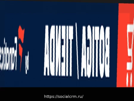 Основные логотипы НХЛ: «Нью-Йорк Айлендерс»