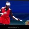 Прогнозы на 3-й День WTA Indian Wells, включая матч Виктории Мбоко против Кимберли Биррелл