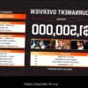 Esports World Cup 2026: Карлсен возвращается, чтобы защитить свой титул