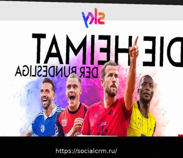 Шарлотт Хорнетс выводит из обращения номер 30 Делла Карри, отца Стефа и Сета