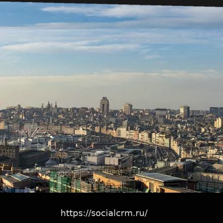 Ежедневный Обзор на 26 марта 2026