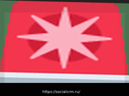 Путь «Барселоны» в плей-офф Лиги чемпионов: Кто станет соперником после «Ньюкасла»?