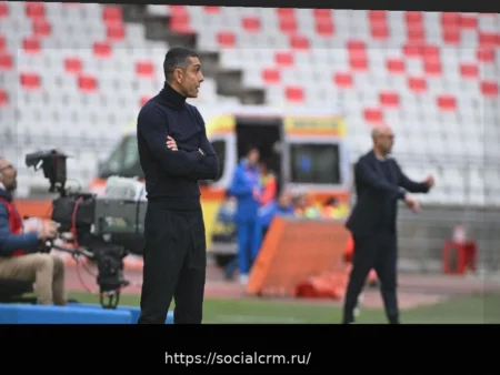 Бывший игрок «Бари» анализирует: «Тактика здесь ни при чём. «Бари» не хватает одного качества»