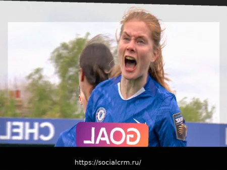 Chelsea Takes Crucial Lead in Kingsmeadow Thriller!