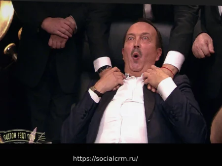 Вячеслав Козлов: Ответственность за вылет команды лежит на главном тренере