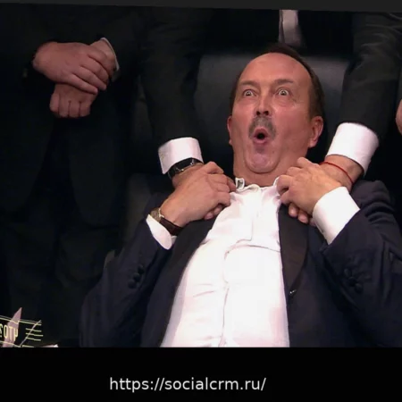 Вячеслав Козлов: Ответственность за вылет команды лежит на главном тренере